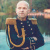 Сергей Коваленко