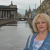 Viktorie Svobodova (Иконникова)