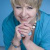 Svetlana Ochkurenko