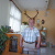 lubomir Jordanov