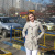 Елена Прекрасная