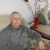 anatoliy