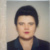 Людмила Довженко