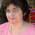 Галина Саломатова (Щелконогова)