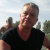 Валерий Балабанов
