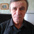 владимир ежов