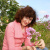 Елена Бурнатова