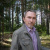 Владимир Романов