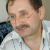Валерий Кийко
