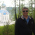 Сергей Иконников
