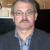 ник пол