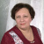 Валентина Лукинская