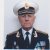 Петр Лукин