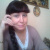 ♥♥♥ℒaℛisa♥♥♥ ♥ (Литновская)