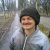 Solovej RazbojNIK
