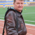 виктор Шавнев