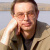 Влад Волков