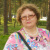 galina_gridasova@mail.ru Галина Гридасова (Усова)