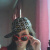 Анна Федотова