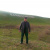 Талгат Култаев