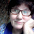 chudova.l @mail.ru