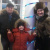 Дмитрий Королев