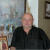 павел скачков