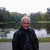 Валерий Бирюков