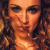 ★Elena ☆ Strazh★