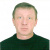 Огнев Дмитрий