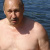 Вячеслав