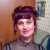 Елена Кульжик