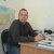 Попутников Юрий