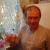 Sergei Puchkov