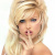 татьяна мананниковаღ✿ღ˙♥