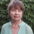 Руфина Оленина