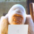 Oleg Woyou