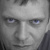 Dmitry Kosyaevsky