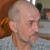 Владимир Лабутин