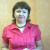 Елена Кузьмина