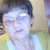 Светлана Бычкова