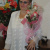 Елена Тимкова