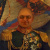 Виктор