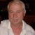 Юрий Рябков