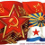 Дмитрий Вандышев