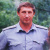 Виктор Астанин