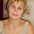 galina пашкевич