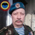 Александр Тихонов