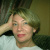 Елена Равбецкая