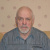Вадим Гамзелев